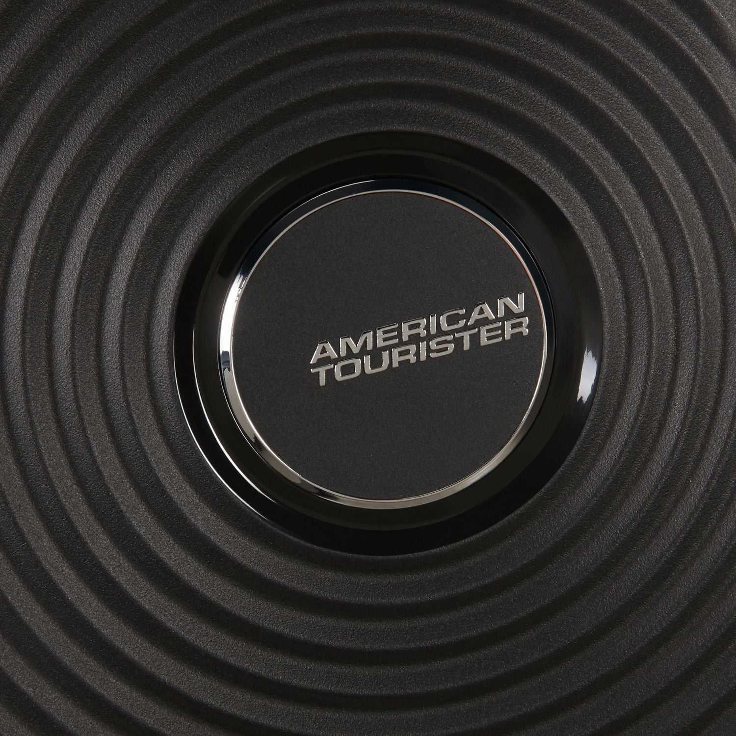 American Tourister Curio Spinner Moyen