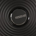 thumbnail image 3 of American Tourister Curio Spinner Carry-On, 3 of 6