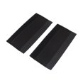 thumbnail image 2 of Bike Chain Protector, Bike Frame Chain Stay Pad Bike Chain Cover Chain Cover Bike Chainstay Protector Bike Chainstay  For Bike For Repair Shop, 2 of 8