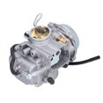 thumbnail image 2 of Carburetor Carb 3131441 Replacement Fit for Polaris Big Boss 500/Hawkeye 400/Magnum/Ranger, 2 of 8