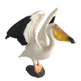 thumbnail image 3 of S SERENABLE Oiseau Animal Simulé Modèle Jouet Modèle Écologique - #2 2, 3 of 7