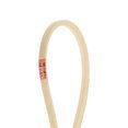 thumbnail image 1 of Unique Bargains M41 Industrial Sewing Machine Belt 1063mm Outer Girth Rubber Triangle V-Belt, 1 of 7