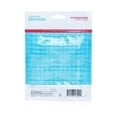 thumbnail image 3 of Bye Bye Blemish, Microneedling Blemish Patches,  9 Patches, 3 of 3