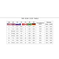 thumbnail image 4 of EGNMCR Rings New Threaded Ring Men Women Couple Rings Retro Gold Plating Ring Fashion ring, 4 of 4