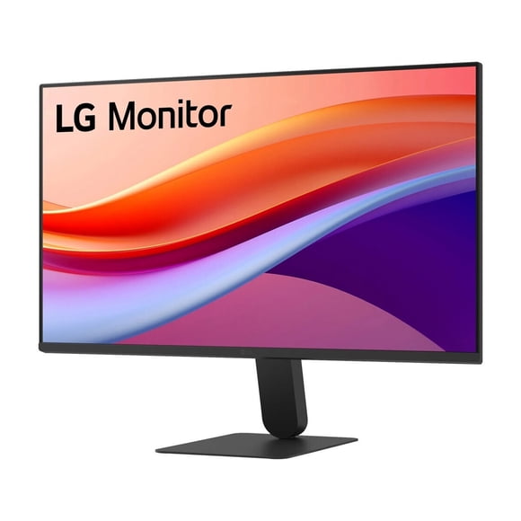 LG MN 24U411A-B 24 IPS 1920x1080 5ms 120hz Black Retail