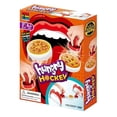 thumbnail image 1 of Fun Board Games Puzzle Toys Pizza Ice Push Pull Toys Table Toys Party Decorations To KidsThe, 1 of 6