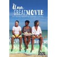 thumbnail image 1 of Una Great Movie (DVD), 1 of 1