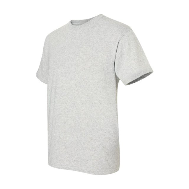 Gildan T-Shirt Ultra Coton pour Hommes