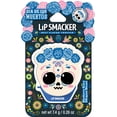 thumbnail image 1 of Day of the Dead Flip Balm, 1 of 4