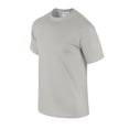 thumbnail image 3 of Gildan T-Shirt Ultra Coton pour Hommes, 3 of 3