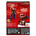 thumbnail image 2 of Transformers Studio Series Voyager Class Transformers: Rise of the Beasts 102 Optimus Prime, 2 of 5