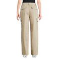 thumbnail image 3 of Pantalon cargo George pour femmes, 3 of 6