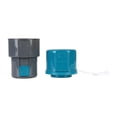 thumbnail image 4 of Distributeur de brome/chlore pour petite piscine et spa Mainstays - 1 Unité, 4 of 5