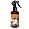 thumbnail image 1 of ScentSationals Room Spray - Vanilla & Sandalwood, 1 of 4