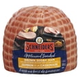 thumbnail image 5 of Schneiders Applewood Smoked Brown Sugar Ham, 700 g, 5 of 5