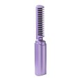 thumbnail image 1 of Reduce Price! WSBDENLK Technology Lazy Straight Comb Mobile Straightener Mini USB Charging Portable Travel Roll Duales Use Mobile Straightener, 1 of 2