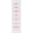 thumbnail image 2 of Guinot Pure Balance Crème, 1,8 oz, 2 of 8