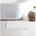 thumbnail image 1 of Tapis de Bain, 1 of 3