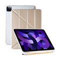 thumbnail image 4 of Protective Case Compatible with iPad mini 6 with Pencil Holder, 4 of 5