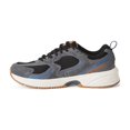 thumbnail image 2 of CHAUSSURES DE COURSE AVIA POUR HOMMES, 2 of 4