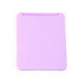 thumbnail image 1 of Foldable Makeup Mirror Double Sided Small Mirror HD Portable 7.5x6cm Lot R5 X1C3, 1 of 1