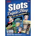thumbnail image 1 of Slots Triple Play - PC/Mac, 1 of 2
