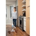 thumbnail image 3 of Aspirateur-balai léger 3-in-1 Turbo de BISSELL, 3 of 6