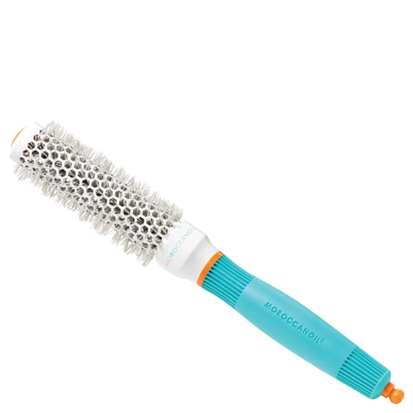 Moroccanoil Brosse Ronde 25 mm / 1 Po