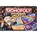 thumbnail image 3 of Monopoly Jackpot Board Game, 3 of 3