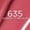 904 Deep, variant on L’Oréal Paris True Match Lumi Glotion, Highlighter Makeup, Makeup, Instantly Hydrates and Illuminates Skin, Sheer Color Tint, Offers a Sunkissed Glow, 902 Light, 40 mL