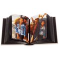 thumbnail image 4 of Album photo Pinnacle, 4 of 6