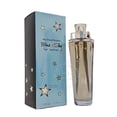thumbnail image 2 of Blue Sky par New Brand pour Femmes - Vaporisateur EDP 3,3 oz, 2 of 5
