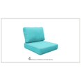 thumbnail image 1 of High Back Cushion Set for FAIRMONT-07d in Aruba, 1 of 1