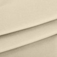 thumbnail image 4 of IROINID Rabais Hauts à Manches Longues pour Femmes Col Rond à Capuche Détente Imprimé Chandail Blouse Chandail en Molleton Hauts Chemises Hauts, Beige, 4 of 6
