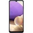 thumbnail image 2 of Refurbished Samsung Galaxy A32 5G - 64GB – Awesome Blue – 48MP Quad Rear & 13MP Front Camera - Fully Unlocked Smartphone - Excellent Condition, 2 of 9