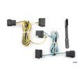 thumbnail image 1 of Curt Manufacturing CUR56020 2004-2011 Ford Connecteur en T, 1 of 2