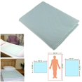 thumbnail image 2 of Mattress Bed Sheet , 2 Pack, Bed tting & Incontinence, 2 of 8