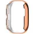 thumbnail image 3 of 6 Accessoires Protecteur de Bracelet Intelligent Design Élégant Durable Léger Ajustement Parfait Compatible avec le Modèle BIP 6, 3 of 6