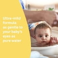 thumbnail image 4 of Johnson's Baby, Nourishing, Baby Moisture Wash, 4 of 9