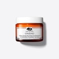 thumbnail image 1 of Origins Ginzing Hydratant Gel Sans Huile Stimulant l'Énergie, 1,7 oz, 1 of 5