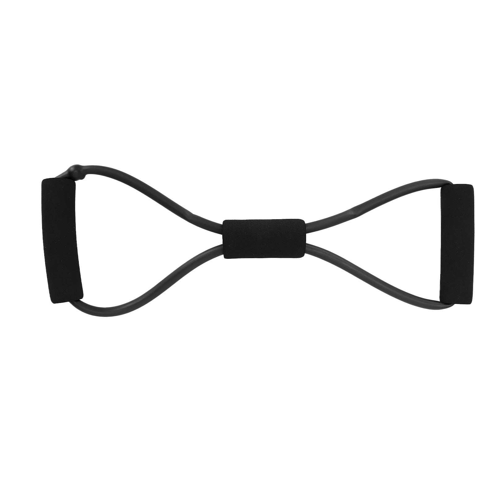 Stretch Band,Body Exercise Resistance Band Resistance Band Fitness Resistance Band Expertly Crafted