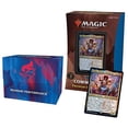 thumbnail image 5 of Magic: the Gathering Strixhaven - Ensemble de Commander de 5, 5 of 5