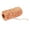 E, variant on TIELUTT Colorful Rope Diy Hand Woven Thick Rope Woven Diy Knitting compatible with Machine 22 Knitting Needles Set Knitting Bag Backpack Knitting Books for Beginners Knitting Books for Kids
