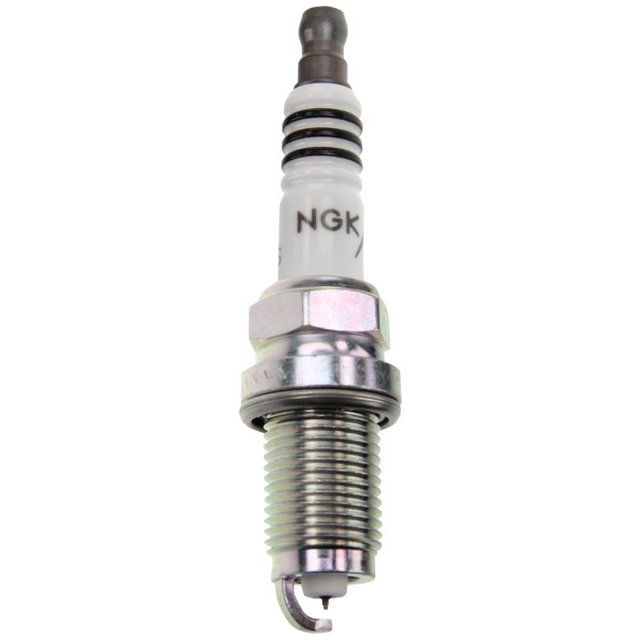 Ngk Spark P/N:94553