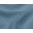 thumbnail image 4 of oneOone Viscose Jersey Fabric Cat Face Animal Printed Craft Fabric BTY 60 Inch Wide, 4 of 4