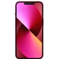 thumbnail image 2 of iPhone 13 - Remis à Neuf Certifié - Garantie de 1 An, 2 of 5