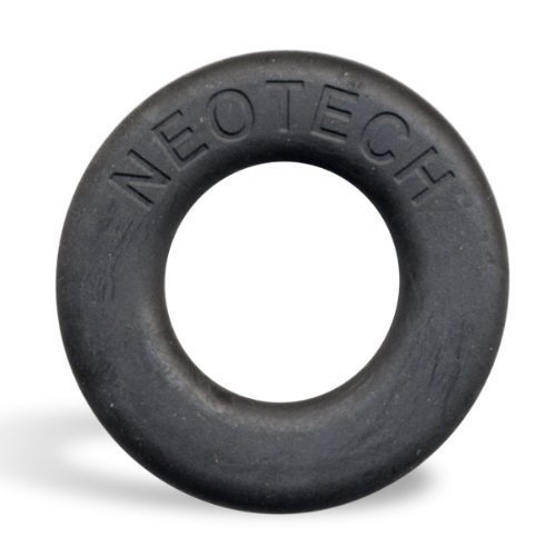 Neotech 3201012 Filtre de Ton pour Saxophone - Tenor