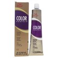 thumbnail image 1 of Color Perfect Permanent Creme Gel Hair Color - 4RV Medium Red Violet Brown by Wella for Unisex - 2 oz Hair Color, 1 of 1