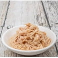 thumbnail image 3 of Cloverleaf Tuna Albacore Flaked Pouch 1 KG/2.2LBS, 3 of 4