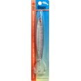 thumbnail image 1 of MINNOW - FRENCH, 1 of 1